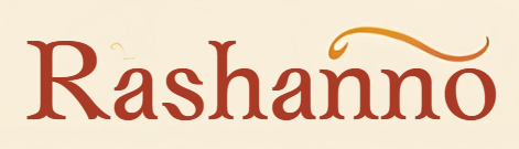 Proposed Food Brand 'Rashanno' coming soon...